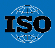 iso_logo