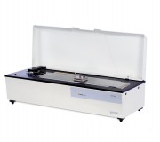 Friction & Peel Tester for Thin Film